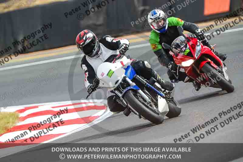 brands hatch photographs;brands no limits trackday;cadwell trackday photographs;enduro digital images;event digital images;eventdigitalimages;no limits trackdays;peter wileman photography;racing digital images;trackday digital images;trackday photos